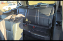 Thumbnail image of 2022 Ford Expedition MAX at Stanley Automotive Enterprises Inc.