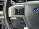 Thumbnail image of 2022 Ford F-250 Super Duty at USED - Haley Toyota Certified Service Center