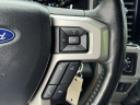 Thumbnail image of 2022 Ford F-250 Super Duty at USED - Haley Toyota Certified Service Center