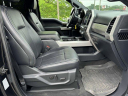 Thumbnail image of 2022 Ford F-250 Super Duty at USED - Haley Toyota Certified Service Center