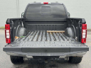 Thumbnail image of 2022 Ford F-250 Super Duty at USED - Haley Toyota Certified Service Center