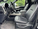 Thumbnail image of 2022 Ford F-250 Super Duty at USED - Haley Toyota Certified Service Center