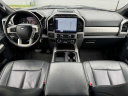 Thumbnail image of 2022 Ford F-250 Super Duty at USED - Haley Toyota Certified Service Center