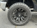 Thumbnail image of 2022 Ford F-250 Super Duty at USED - Haley Toyota Certified Service Center
