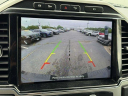 Thumbnail image of 2022 Ford F-250 Super Duty at USED - Haley Toyota Certified Service Center