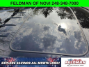 Thumbnail image of 2019 GMC Acadia at Feldman Chevrolet Of Novi