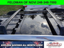 Thumbnail image of 2019 GMC Acadia at Feldman Chevrolet Of Novi