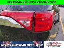 Thumbnail image of 2019 GMC Acadia at Feldman Chevrolet Of Novi