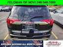 Thumbnail image of 2019 GMC Acadia at Feldman Chevrolet Of Novi