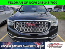 Thumbnail image of 2019 GMC Acadia at Feldman Chevrolet Of Novi