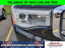 Thumbnail image of 2019 GMC Acadia at Feldman Chevrolet Of Novi