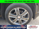 Thumbnail image of 2019 GMC Acadia at Feldman Chevrolet Of Novi