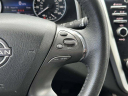 Thumbnail image of 2023 Nissan Murano at HaleyBuickGMC-New of Richmond, VA