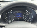Thumbnail image of 2023 Nissan Murano at HaleyBuickGMC-New of Richmond, VA