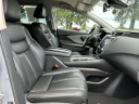 Thumbnail image of 2023 Nissan Murano at HaleyBuickGMC-New of Richmond, VA