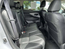 Thumbnail image of 2023 Nissan Murano at HaleyBuickGMC-New of Richmond, VA