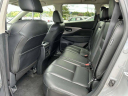 Thumbnail image of 2023 Nissan Murano at HaleyBuickGMC-New of Richmond, VA