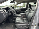 Thumbnail image of 2023 Nissan Murano at HaleyBuickGMC-New of Richmond, VA