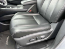 Thumbnail image of 2023 Nissan Murano at HaleyBuickGMC-New of Richmond, VA