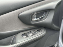 Thumbnail image of 2023 Nissan Murano at HaleyBuickGMC-New of Richmond, VA