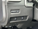 Thumbnail image of 2023 Nissan Murano at HaleyBuickGMC-New of Richmond, VA