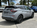 Thumbnail image of 2023 Nissan Murano at HaleyBuickGMC-New of Richmond, VA