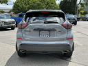 Thumbnail image of 2023 Nissan Murano at HaleyBuickGMC-New of Richmond, VA