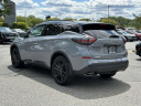 Thumbnail image of 2023 Nissan Murano at HaleyBuickGMC-New of Richmond, VA