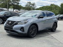 Thumbnail image of 2023 Nissan Murano at HaleyBuickGMC-New of Richmond, VA
