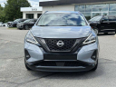Thumbnail image of 2023 Nissan Murano at HaleyBuickGMC-New of Richmond, VA
