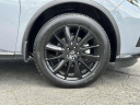 Thumbnail image of 2023 Nissan Murano at HaleyBuickGMC-New of Richmond, VA