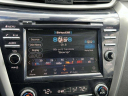 Thumbnail image of 2023 Nissan Murano at HaleyBuickGMC-New of Richmond, VA