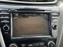 Thumbnail image of 2023 Nissan Murano at HaleyBuickGMC-New of Richmond, VA
