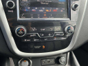 Thumbnail image of 2023 Nissan Murano at HaleyBuickGMC-New of Richmond, VA