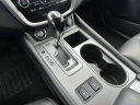 Thumbnail image of 2023 Nissan Murano at HaleyBuickGMC-New of Richmond, VA