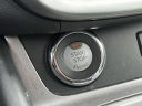 Thumbnail image of 2023 Nissan Murano at HaleyBuickGMC-New of Richmond, VA