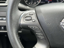 Thumbnail image of 2023 Nissan Murano at HaleyBuickGMC-New of Richmond, VA