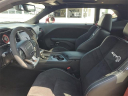 2023 Dodge Challenger SRT Hellcat Jailbreak at Subaru of Grand Blanc