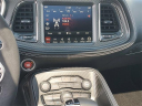 Thumbnail image of 2023 Dodge Challenger at Subaru of Grand Blanc