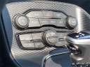 Thumbnail image of 2023 Dodge Challenger at Subaru of Grand Blanc