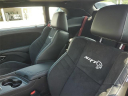 Thumbnail image of 2023 Dodge Challenger at Al Serra Cadillac
