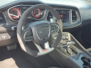 Thumbnail image of 2023 Dodge Challenger at Al Serra Cadillac