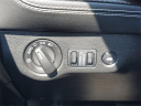 Thumbnail image of 2023 Dodge Challenger at Al Serra Cadillac