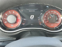 Thumbnail image of 2023 Dodge Challenger at Al Serra Cadillac