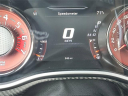 Thumbnail image of 2023 Dodge Challenger at Al Serra Cadillac