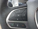 Thumbnail image of 2023 Dodge Challenger at Al Serra Cadillac