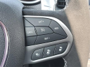 Thumbnail image of 2023 Dodge Challenger at Al Serra Cadillac