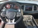 Thumbnail image of 2023 Dodge Challenger at Al Serra Cadillac
