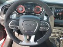 Thumbnail image of 2023 Dodge Challenger at Al Serra Cadillac