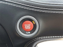 Thumbnail image of 2023 Dodge Challenger at Al Serra Cadillac